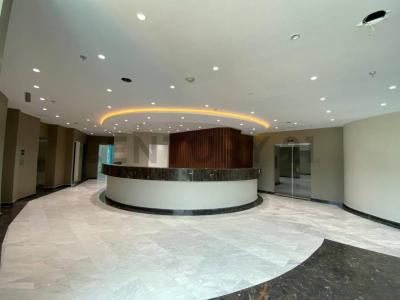 Caracas, Miranda 1060, Venezuela