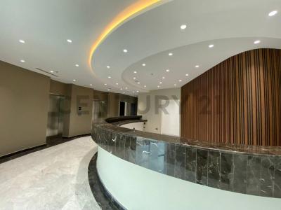 Caracas, Miranda 1060, Venezuela