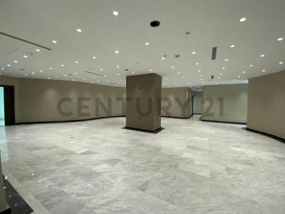 Caracas, Miranda 1060, Venezuela