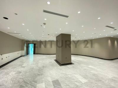 Caracas, Miranda 1060, Venezuela