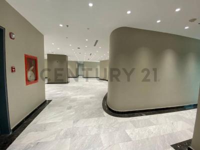 Caracas, Miranda 1060, Venezuela