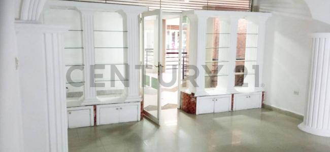 San Antonio De Los Altos, Miranda 1204, ベネズエラ