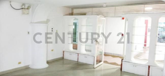 San Antonio De Los Altos, Miranda 1204, ベネズエラ