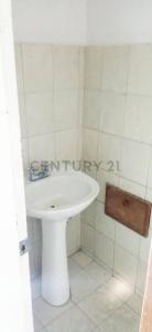 San Antonio De Los Altos, Miranda 1204, ベネズエラ