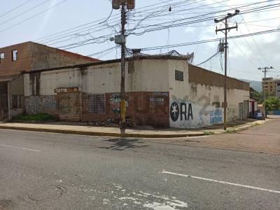 Puerto La Cruz, Anzoategui 6016, Venzuela