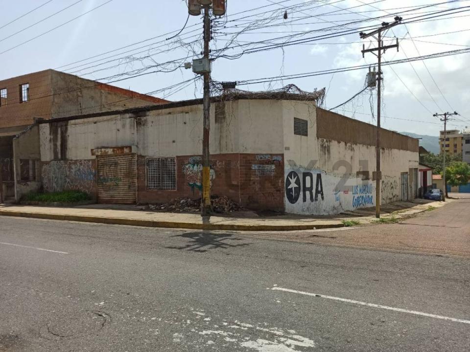 Puerto La Cruz, Anzoategui 6016, Venzuela