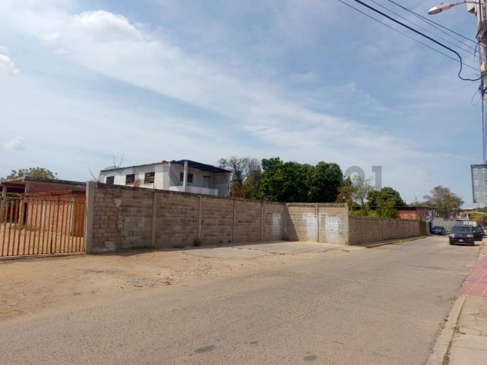 San Francisco, Zulia 00001, ונצואלה