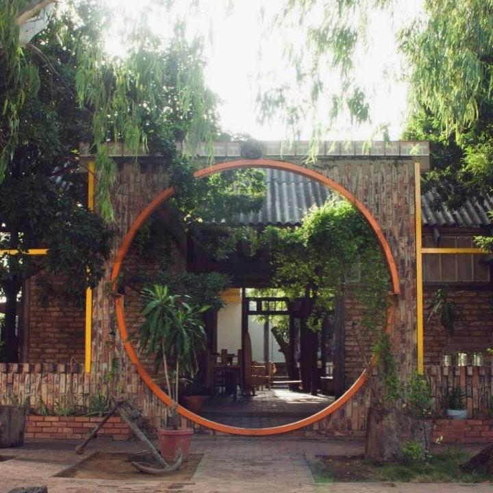 Maracaibo, Zulia 00001, Venezuela