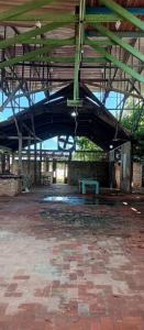 Maracaibo, Zulia 00001, Venezuela