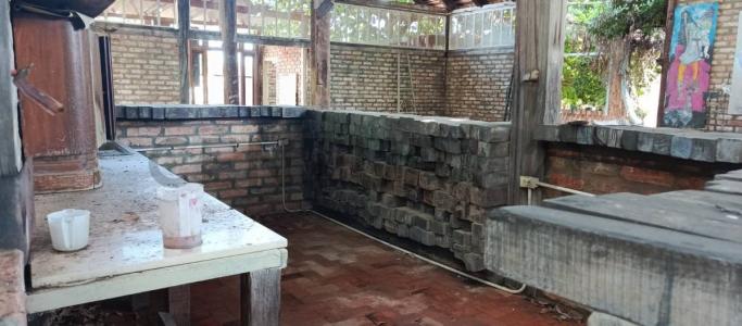 Maracaibo, Zulia 00001, Venezuela