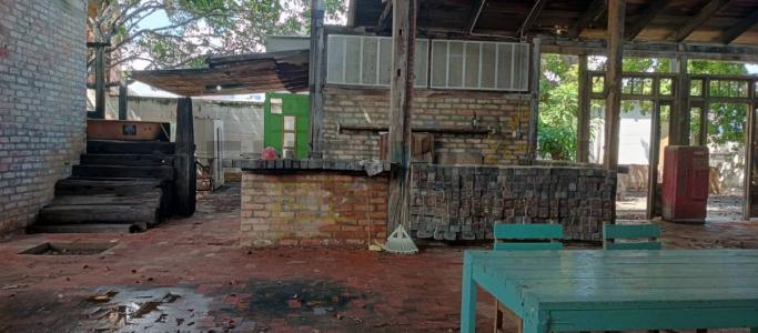 Maracaibo, Zulia 00001, Venezuela