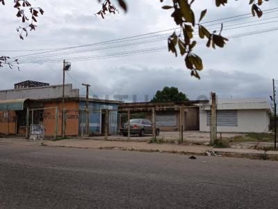 Maracaibo, Zulia 4001, Venezuela