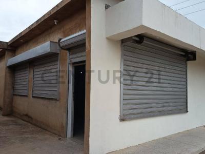 Maracaibo, Zulia 4001, Venezuela