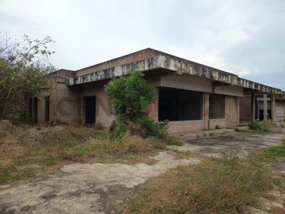 Maracaibo, Zulia 4001, Venezuela