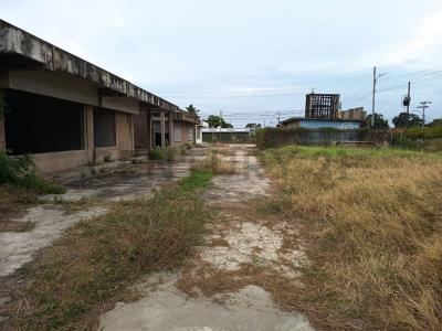 Maracaibo, Zulia 4001, Venezuela