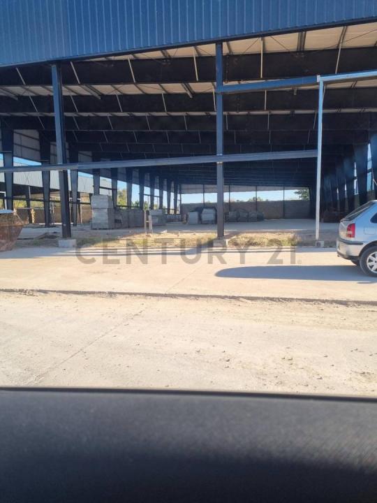 Ezeiza, GBA Sur 1804, Argentina