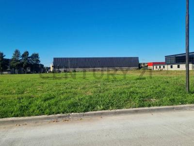 Ezeiza, GBA Sur 1804, Argentina