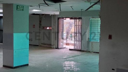 Caracas, Distrito Capital 00001, Venezuela