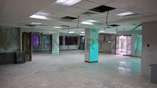 Caracas, Distrito Capital 00001, Venezuela