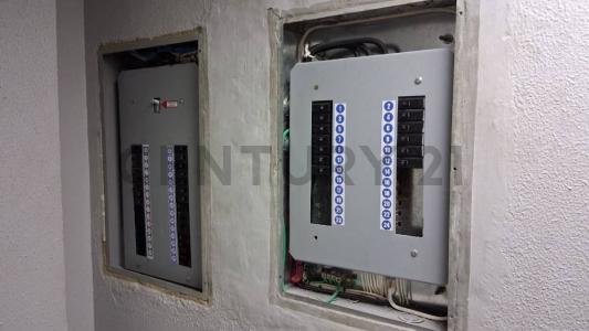 Caracas, Distrito Capital 00001, Venezuela