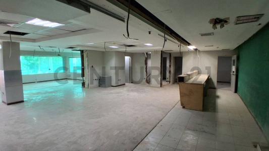 Caracas, Distrito Capital 00001, Venezuela