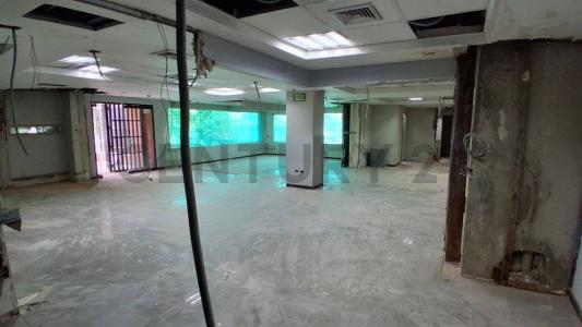 Caracas, Distrito Capital 00001, Venezuela