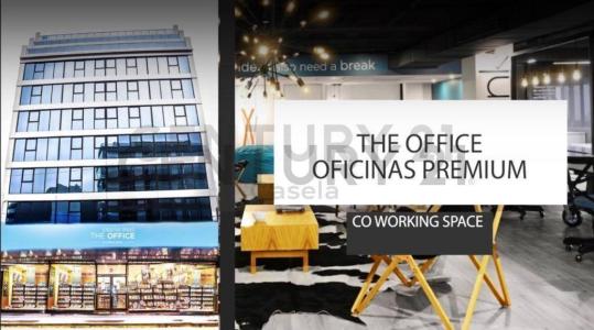 Parque Chacabuco, Capital Federal 00001, Argentyna