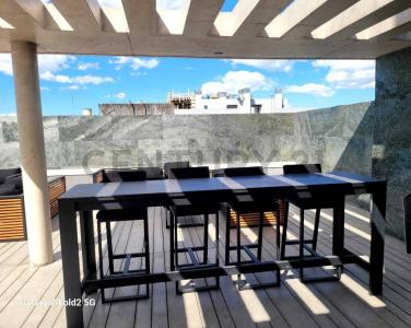 Belgrano, Capital Federal 1424, アルゼンチン