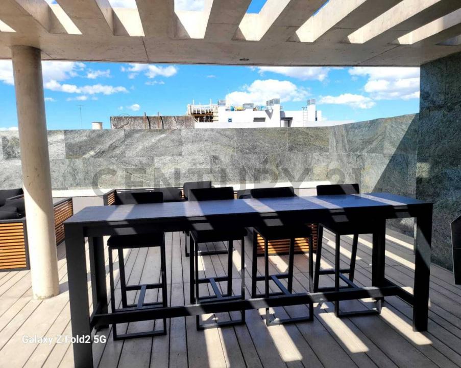 Belgrano, Capital Federal 1424, Argentina