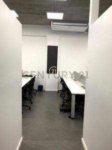 Palermo, Capital Federal 1425, 阿根廷