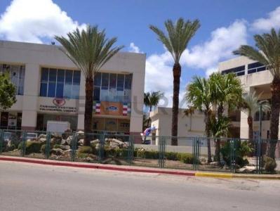 Pampatar, Nueva Esparta 00001, Venezuela