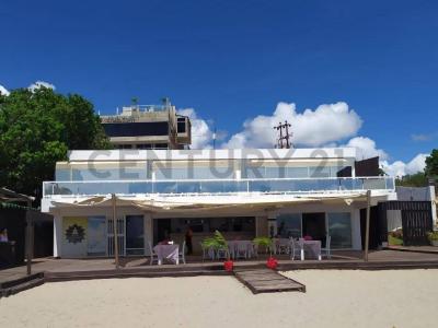 San Juan Bautista, Nueva Esparta 00001, Venezuela