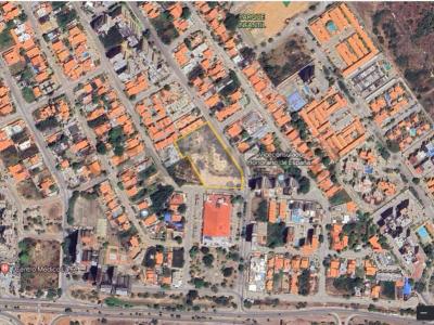 Pampatar, Nueva Esparta 6316, Venezuela