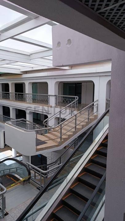 Porlamar, Nueva Esparta 6301, Venezuela