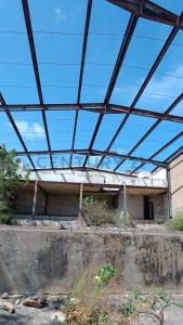 Porlamar, Nueva Esparta 6301, Venezuela