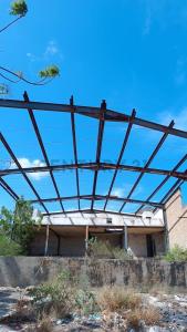 Porlamar, Nueva Esparta 6301, Venezuela