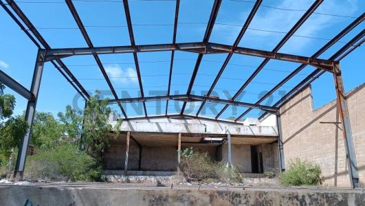 Porlamar, Nueva Esparta 6301, Venezuela