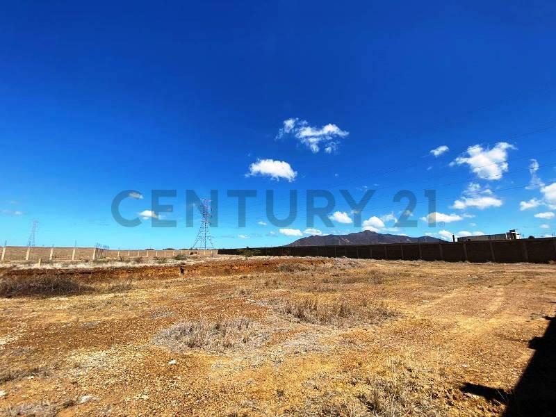 San Juan Bautista, Nueva Esparta 6311, Venezuela