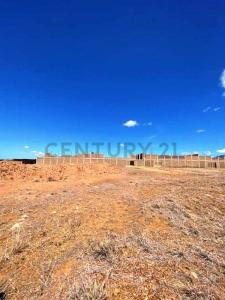 San Juan Bautista, Nueva Esparta 6311, Venezuela