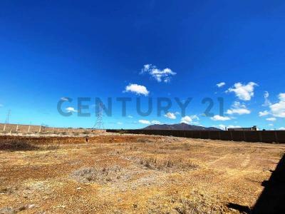 San Juan Bautista, Nueva Esparta 6311, Venezuela