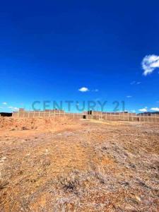 San Juan Bautista, Nueva Esparta 6311, Venezuela