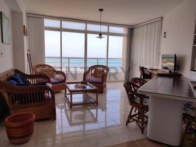 Porlamar, Nueva Esparta 00001, Venezüella