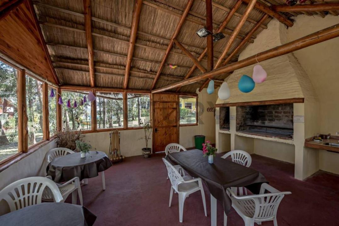 Mar Del Plata, Buenos Aires Costa Atlántica 00001, 아르헨티나