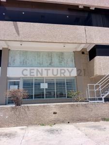 Pampatar, Nueva Esparta 6316, Venezuela