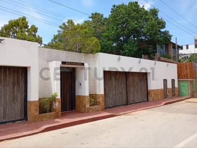 San Juan Bautista, Nueva Esparta 00001, Venezuela