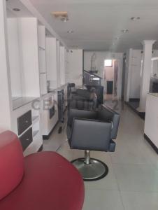 Porlamar, Nueva Esparta 00001, Venezuela