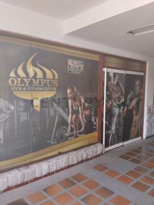 Porlamar, Nueva Esparta 00001, Venezuela