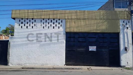 Porlamar, Nueva Esparta 00001, Venezuela