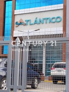 Lechería, Anzoategui 6016, 委內瑞拉