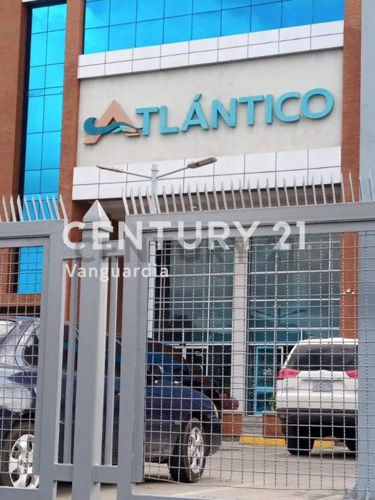 Lechería, Anzoategui 6016, Venezuela